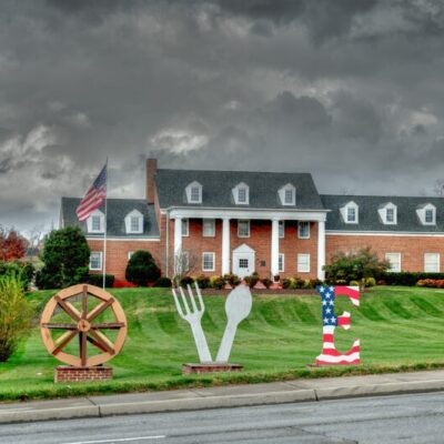 9229-001-Vinton_WarMemoryial_Vinton_Virginia-WEB