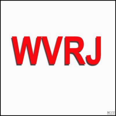 WVRJ